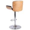 Product Thumbnail Image 4 of 8