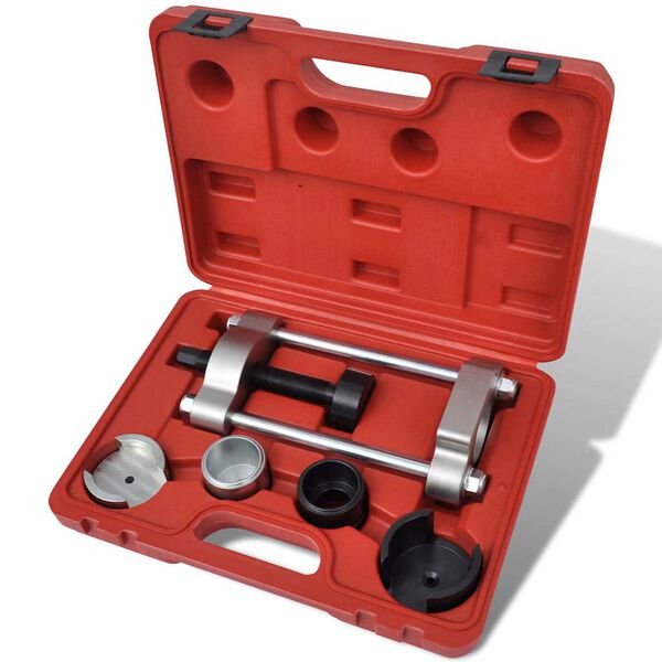 Showing Product Image 1 of 4