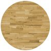 Product Thumbnail Image 3 of 5