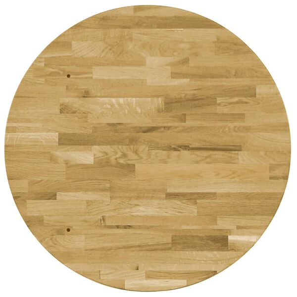 Showing Product Image 3 of 5