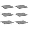 Product Thumbnail Image 6 of 9