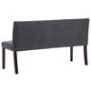 Product Thumbnail Image 4 of 7