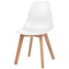 Product Thumbnail Image 2 of 6