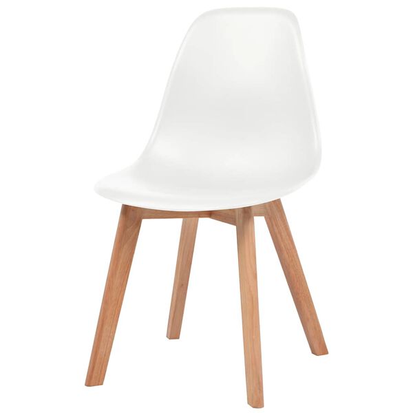 Showing Product Image 2 of 6