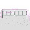 Product Thumbnail Image 5 of 5