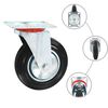 Product Thumbnail Image 2 of 4
