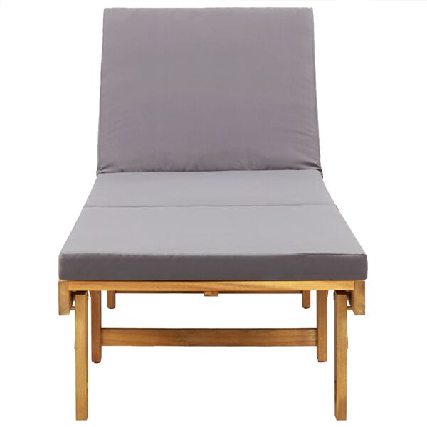 Showing Product Image 4 of 8