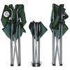 Product Thumbnail Image 2 of 15