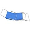 Product Thumbnail Image 8 of 9
