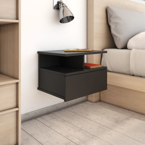 Showing Product Image 2 of 7
