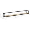 Product Thumbnail Image 7 of 7