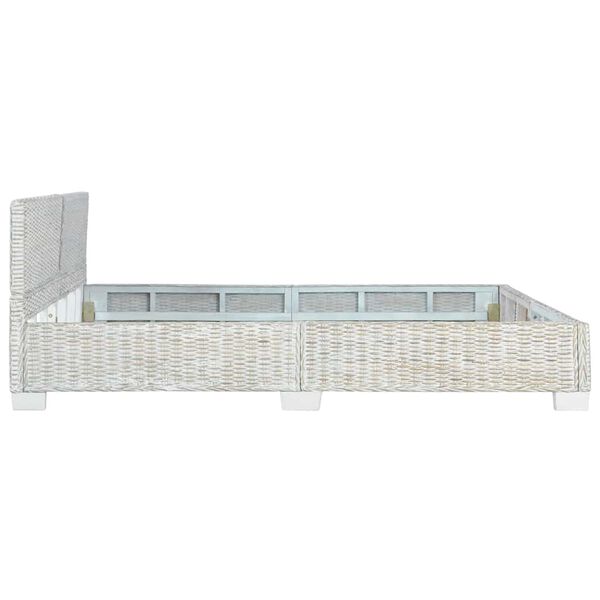 Showing Product Image 4 of 7