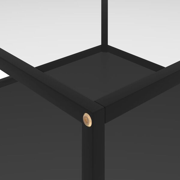 Showing Product Image 4 of 5