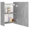 Product Thumbnail Image 4 of 10