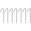 Product Thumbnail Image 10 of 11
