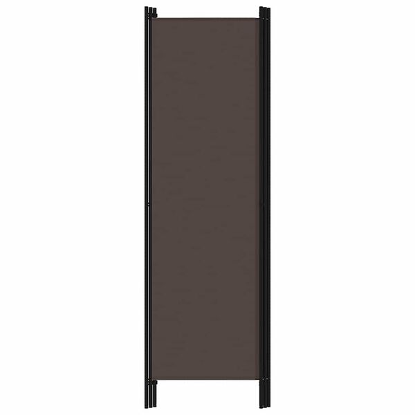 Showing Product Image 4 of 6