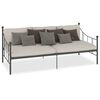 Product Thumbnail Image 2 of 8