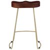Product Thumbnail Image 9 of 13