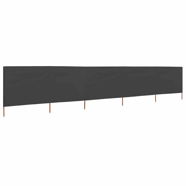 Showing Product Image 2 of 6