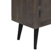 Product Thumbnail Image 9 of 15