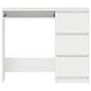 Product Thumbnail Image 6 of 12