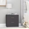 Product Thumbnail Image 2 of 6