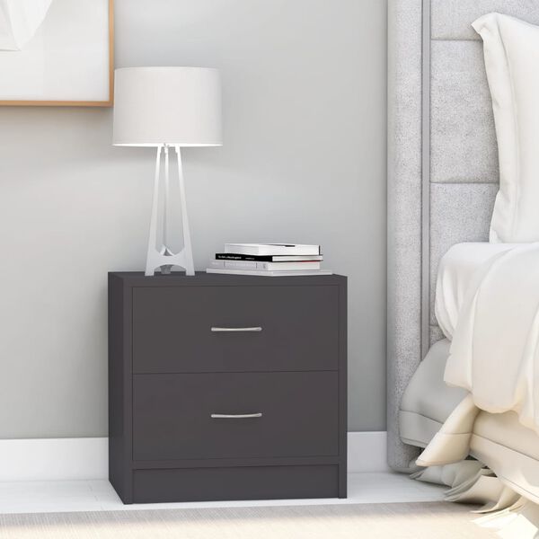 Showing Product Image 2 of 6