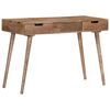 Product Thumbnail Image 13 of 17