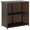 Product Thumbnail Image 3 of 11