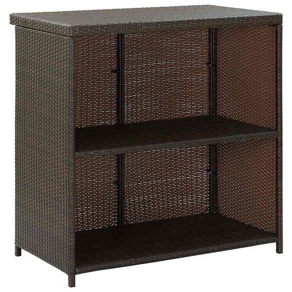 Showing Product Image 3 of 11