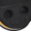 Product Thumbnail Image 8 of 13