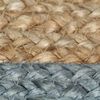 Product Thumbnail Image 5 of 6