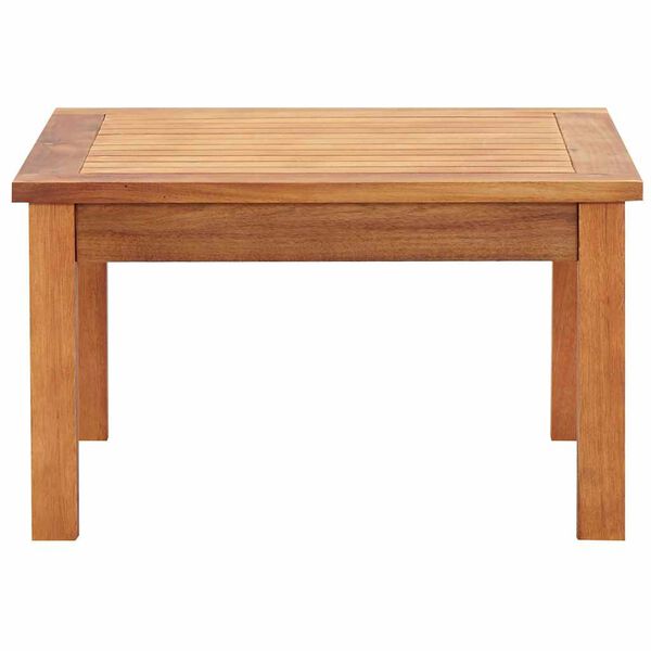 Showing Product Image 2 of 6
