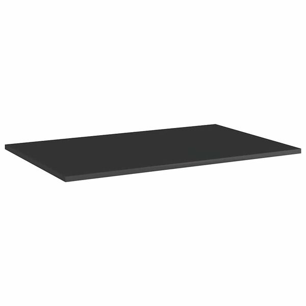 Showing Product Image 2 of 6