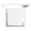 Product Thumbnail Image 11 of 13