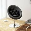 Product Thumbnail Image 2 of 6