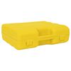 Product Thumbnail Image 3 of 8