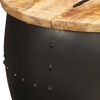 Product Thumbnail Image 4 of 11