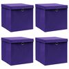 Purple_with_lids