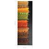Product Thumbnail Image 6 of 6