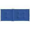Product Thumbnail Image 7 of 10