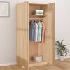 Product Thumbnail Image 3 of 11