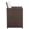 Product Thumbnail Image 9 of 18