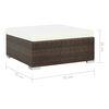 Product Thumbnail Image 10 of 11