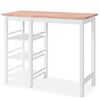 Product Thumbnail Image 4 of 10
