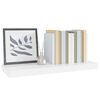 Product Thumbnail Image 5 of 14