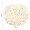 Product Thumbnail Image 5 of 5