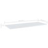 Product Thumbnail Image 5 of 6