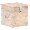 Product Thumbnail Image 12 of 12