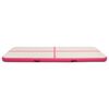 Product Thumbnail Image 3 of 16